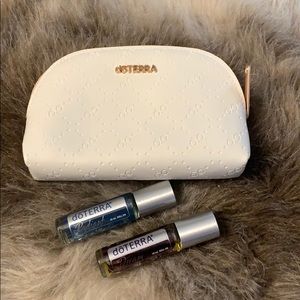 DoTERRA Signature Aroma Collection (Brand New)